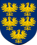 Niederösterreich